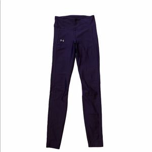 Under Armour Leggings